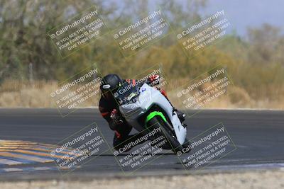 media/May-27-2023-TrackXperience (Sat) [[0386355c23]]/Level 2/Session 4 (Turn 3)/